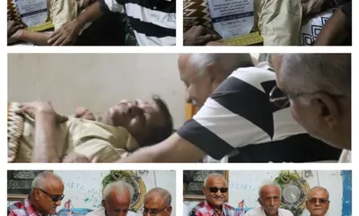اخبار اليمن الان الحدث اليوم عاجل العاصفه نيوز