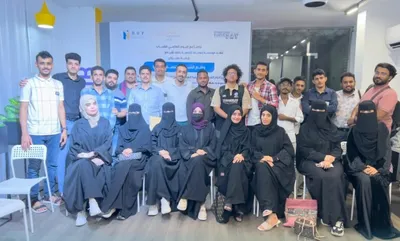 اخبار اليمن الان الحدث اليوم عاجل العاصفه نيوز