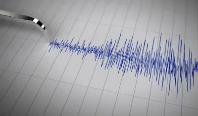 سبق اخبار اليمن الان زلزال بقوة درجة يضرب الجزائر اخبار اليمن الان الحدث اليوم عاجل سبق