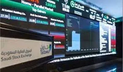 المواطن اخبار اليمن الان الأسهم السعودية مرتفعا مستوى 11626 اخبار اليمن الان الحدث اليوم عاجل المواطن