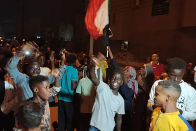 اخبار اليمن الان الحدث اليوم عاجل الشرق الاوسط