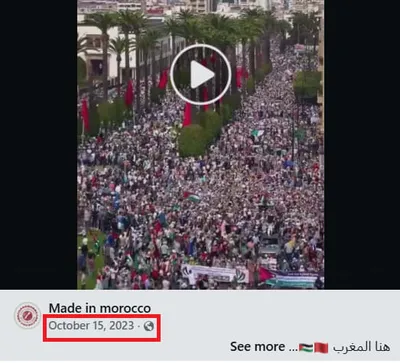 اخبار اليمن الان الحدث اليوم عاجل cnn عربي