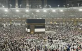 RT اخبار اليمن الان والزيارة الجوية الخطوط الإيرانية والسعودية اخبار اليمن الان الحدث اليوم عاجل RT