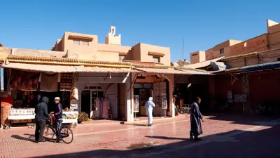 cnn عربي اخبار اليمن الان مراكش الصغيرة المغرب بعيدا الحشود اخبار اليمن الان الحدث اليوم عاجل cnn عربي