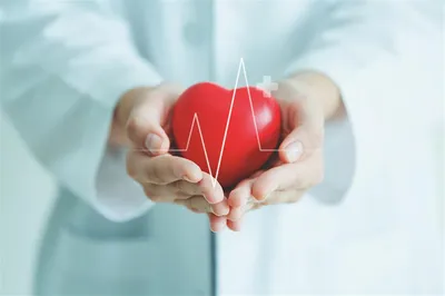 الجيل اخبار اليمن الان معهد أسترالي الإفراط مكملات البروتين اخبار اليمن الان الحدث اليوم عاجل الجيل