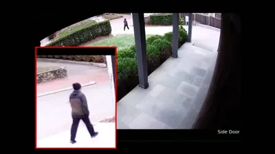 اخبار اليمن الان الحدث اليوم عاجل cnn عربي