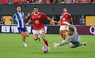 اخبار اليمن الان الحدث اليوم عاجل الجيل