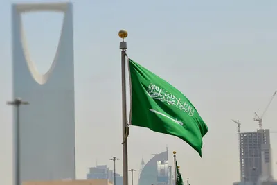اخبار اليمن الان الحدث اليوم عاجل الجيل