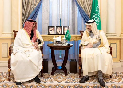 اخبار اليمن الان الحدث اليوم عاجل الجيل