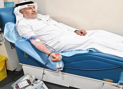 سبق اخبار اليمن الان الربيعة ومنسوبو للإغاثة يشاركون الوطنية اخبار اليمن الان الحدث اليوم عاجل سبق