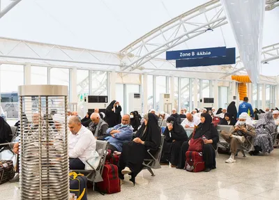 سبق اخبار اليمن الان الأسبوعي استمرار التصعيد وإسرائيل بالمملكة اخبار اليمن الان الحدث اليوم عاجل سبق