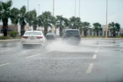 سبق اخبار اليمن الان المركز الوطني للأرصاد متوسطة السرعة اخبار اليمن الان الحدث اليوم عاجل سبق