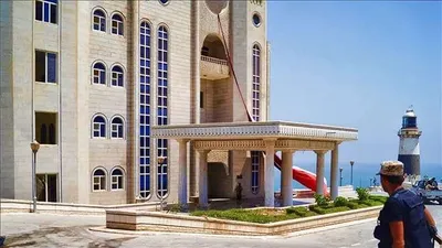 شمسان بوست اخبار اليمن الان القيادة قرارا بإعفاء مسؤولين الوزراء اخبار اليمن الان الحدث اليوم عاجل شمسان بوست