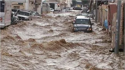 اخبار اليمن الان الحدث اليوم عاجل العاصفه نيوز