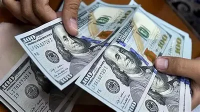 الجيل اخبار اليمن الان الدولار التعاملات المبكرة بالأسواق الآسيوية اخبار اليمن الان الحدث اليوم عاجل الجيل