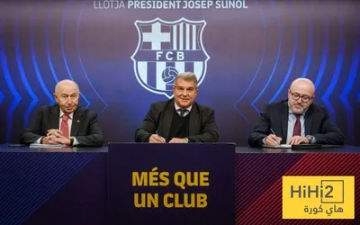 هاي كورة اخبار اليمن الان الحراسة برشلونة تتشبث بالدفاع المثيرة اخبار اليمن الان الحدث اليوم عاجل هاي كورة
