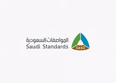 اخبار اليمن الان الحدث اليوم عاجل سبق