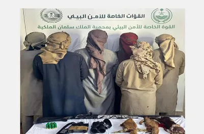 اخبار اليمن الان الحدث اليوم عاجل سبق