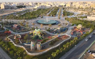 الجيل اخبار اليمن الان حدائق الأحياء وجهات للأهالي المحافظة اخبار اليمن الان الحدث اليوم عاجل الجيل