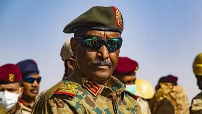 سبق اخبار اليمن الان البرهان القصر الرئاسي الخرطوم العاصمة اخبار اليمن الان الحدث اليوم عاجل سبق