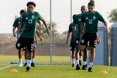 اخبار اليمن الان الحدث اليوم عاجل سبق