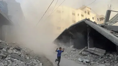 اخبار اليمن الان الحدث اليوم عاجل سبق