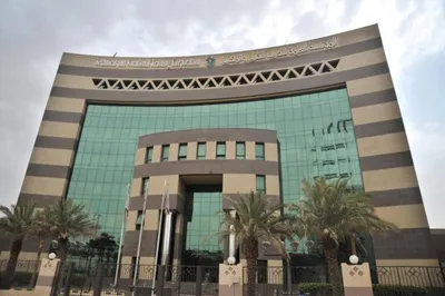سبق اخبار اليمن الان مشروعا لخريجي برامج التدريب التقني اخبار اليمن الان الحدث اليوم عاجل سبق
