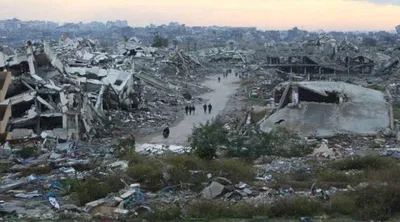 اخبار اليمن الان الحدث اليوم عاجل العاصفه نيوز