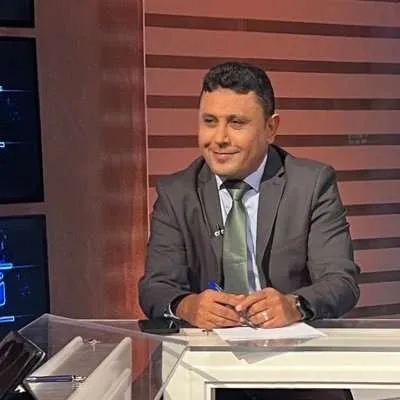 اخبار اليمن الان الحدث اليوم عاجل العاصفه نيوز