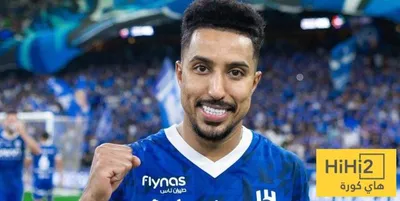هاي كورة اخبار اليمن الان هلالية تشكيلة الموسم الدوري السعودي اخبار اليمن الان الحدث اليوم عاجل هاي كورة