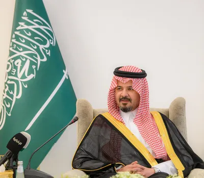 اخبار اليمن الان الحدث اليوم عاجل سبق