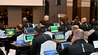 اخبار اليمن الان الحدث اليوم عاجل سبق
