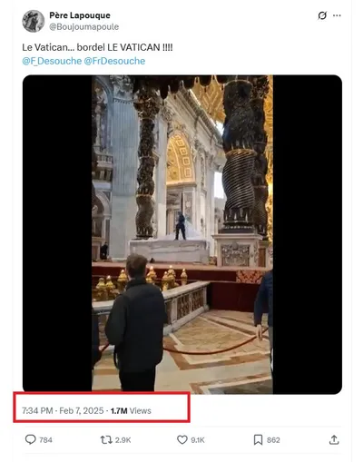 cnn عربي اخبار اليمن الان فيديو متداول بأعمال بإيطاليا حقيقته اخبار اليمن الان الحدث اليوم عاجل cnn عربي
