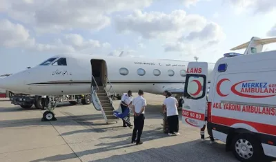 سبق اخبار اليمن الان مواطن إسطنبول الإخلاء لاستكمال بالمملكة اخبار اليمن الان الحدث اليوم عاجل سبق