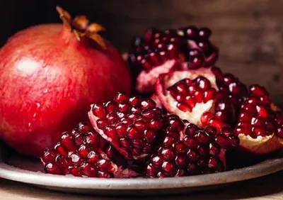 اخبار اليمن الان الحدث اليوم عاجل سبق