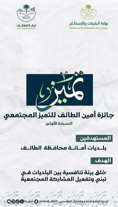 سبق اخبار اليمن الان الطائف الأمين المجتمعي المحافظة والمراكز اخبار اليمن الان الحدث اليوم عاجل سبق