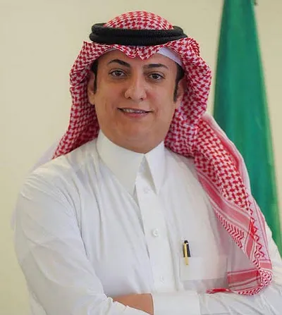 سبق اخبار اليمن الان السعودية وسوريا المنتدى الاستثماري اتفاقية اخبار اليمن الان الحدث اليوم عاجل سبق