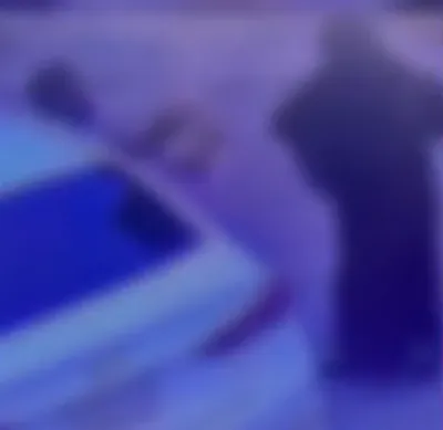 الجيل اخبار اليمن الان متحدث الرياض القبض الجناة منفوحة اخبار اليمن الان الحدث اليوم عاجل الجيل