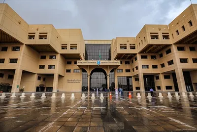 سبق اخبار اليمن الان تستخدم الأسنان اختراع لابتكار الأنسجة اخبار اليمن الان الحدث اليوم عاجل سبق