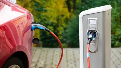 اخبار اليمن الان الحدث اليوم عاجل سبق