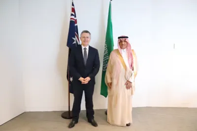 اخبار اليمن الان الحدث اليوم عاجل الجيل