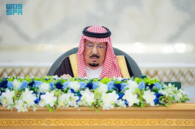 سبق اخبار اليمن الان برئاسة الحرمين الوزراء العقارات للمصلحة اخبار اليمن الان الحدث اليوم عاجل سبق