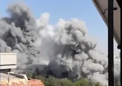 الجيل اخبار اليمن الان الخارجية السورية الحقوق المشروعة للدفاع اخبار اليمن الان الحدث اليوم عاجل الجيل