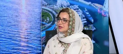 الجيل اخبار اليمن الان استشاري الداخلية وتتأثر بالعوامل البيئية اخبار اليمن الان الحدث اليوم عاجل الجيل