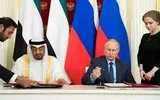 مارب برس اخبار اليمن الان عربية صندوق سيادي اتفاقيات استثمارية اخبار اليمن الان الحدث اليوم عاجل مارب برس