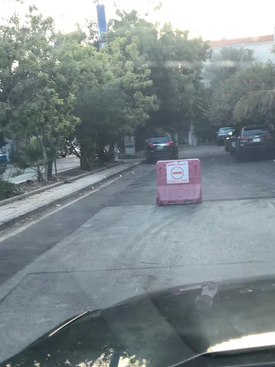 اخبار اليمن الان الحدث اليوم عاجل سبق
