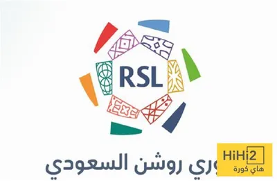 هاي كورة اخبار اليمن الان يبدأ دوري روشن اخبار اليمن الان الحدث اليوم عاجل هاي كورة