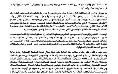 اخبار اليمن الان الحدث اليوم عاجل العاصفه نيوز