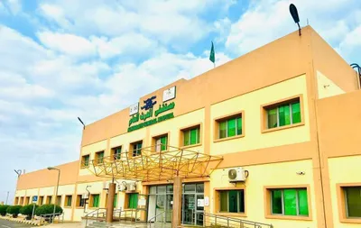 الجيل اخبار اليمن الان مستشفى بجازان خدماته مستفيد بالنصف اخبار اليمن الان الحدث اليوم عاجل الجيل