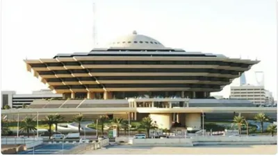 اخبار اليمن الان الحدث اليوم عاجل الجيل